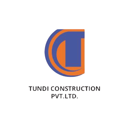 Tundi