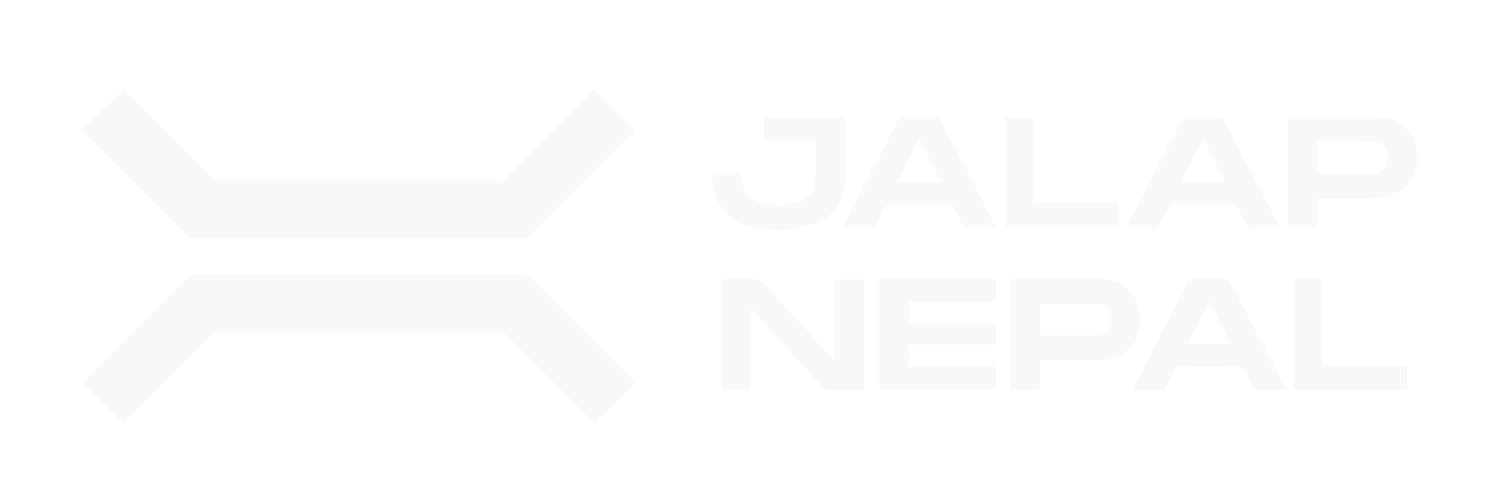Jalap Nepal logo